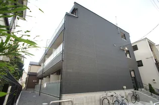 リブリ ラフロイグの画像