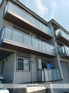 ソレイユの画像