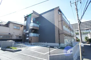 リブリ ストーリアの画像