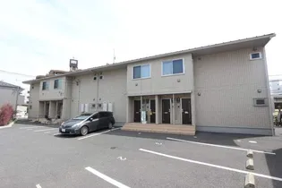 アークTOWAの画像