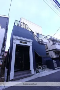 クレールの画像