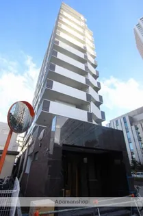 ジェンティーレ トリヤマの画像