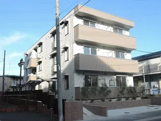 ソラーナの画像