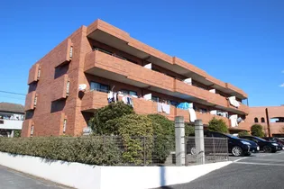 エムズアークの画像