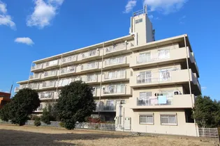 プルミエール西船の画像