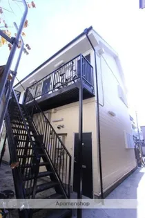 ソリッドリファイン八幡の画像