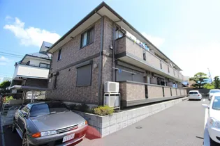 クレール エスパスの画像