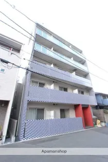 ミリアビタNO 25の画像