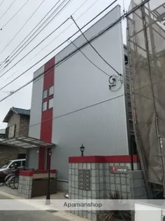 RーSTYLE NSの画像