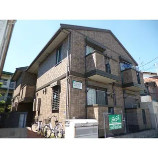 エスポアの画像