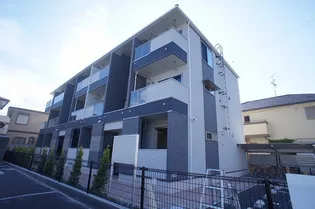 ブルーノの画像