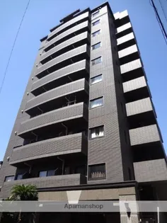 グランヴィラ サンの画像