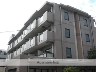 河幸第八ビルの画像