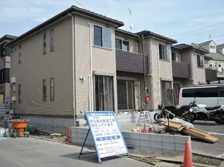 ボナールの画像