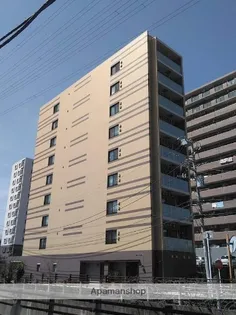 ボナール西船橋の画像