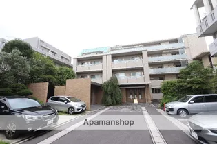 桜テラスの画像