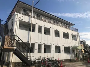 パストラル17の画像