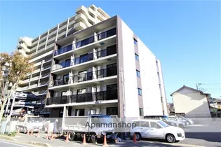 アクアグランデの画像