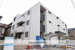 ムーンライト コントラバスの画像