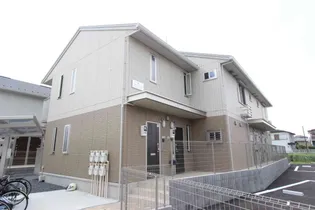 RUINES MAISONIIの画像