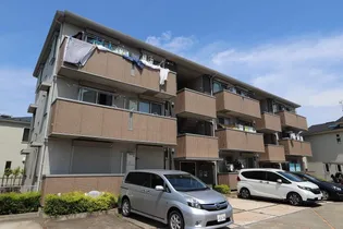 ソレイユIIの画像