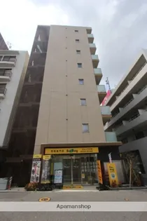 アメニティ市川NEXTの画像