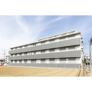 KAGUYA山野町の画像