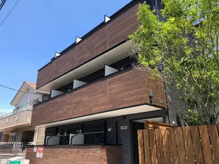 ベイブリーズの画像