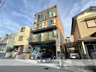 EPガーデン行徳の画像