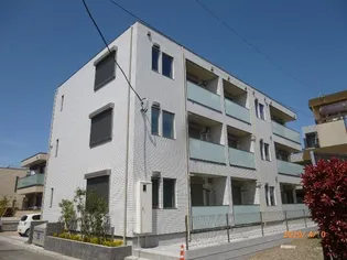 パステル リオンの画像