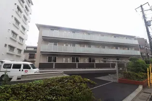 ROYAL GRACEの画像