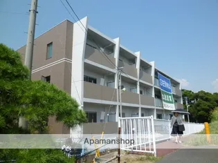 S Kアグレアーブルの画像