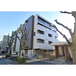 シーポート森傳の画像