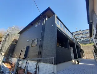 ベルコスタの画像