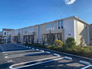 JOUR DE FLORAISON Hの画像
