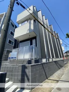 ヴェルフォーレ海神の画像