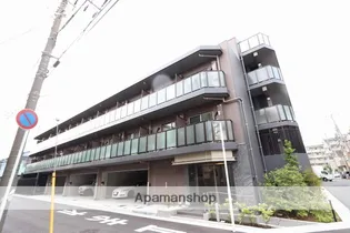 LIME RESIDENCE MYODENの画像