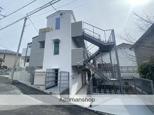 ワイズモダンの画像