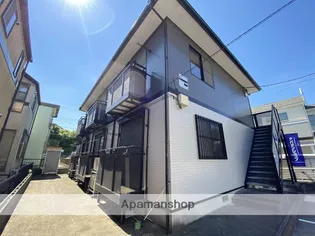 4SEASONS ONOの画像