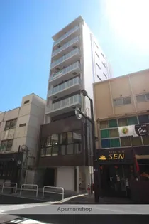 グリシーヌの画像