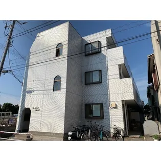 コーシュン ビレッジの画像