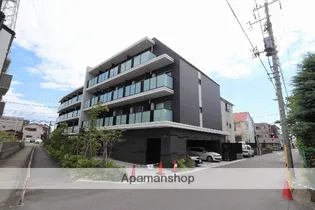 SーFORT行徳の画像