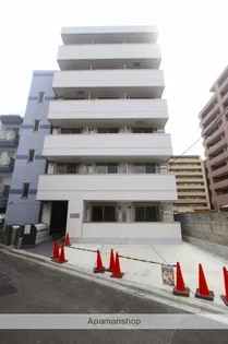 GRAZIE船橋の画像