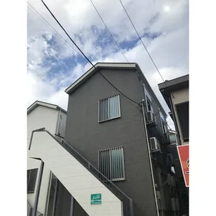 ROSETTEの画像