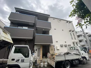 ディオブレスの画像