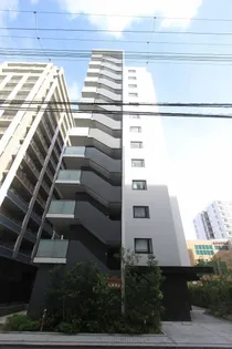 ブランシエスタ西船橋の画像