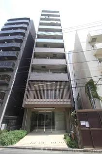 SーFORT船橋本町の画像