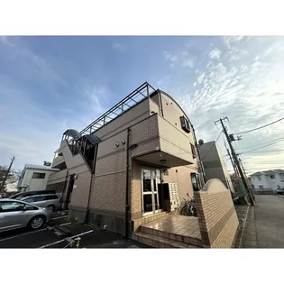 エトワールチヒロの画像