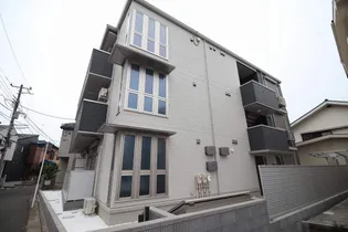 フレシールの画像