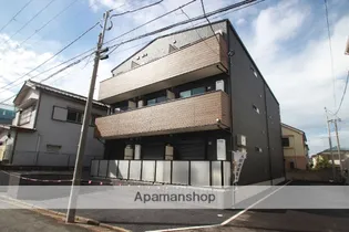 RーSTYLE FMの画像